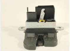 Recambio de cerradura maletero / porton para volkswagen golf v (1k1) 1.9 tdi referencia OEM IAM 1K6827505F   2