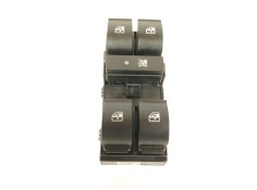 Recambio de mando elevalunas delantero izquierdo para fiat tipo hatchback (356_, 357_) 1.5 t4 hybrid referencia OEM IAM 73573511