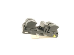 Recambio de mando elevalunas delantero izquierdo para fiat tipo hatchback (356_, 357_) 1.5 t4 hybrid referencia OEM IAM 73573511 2