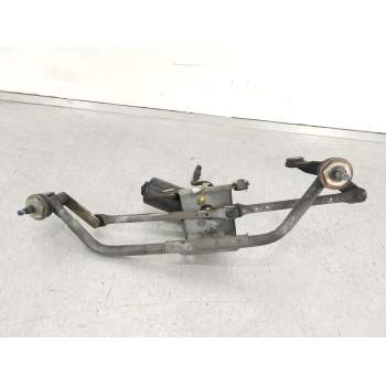 MOTOR LIMPIA DELANTERO 53547302 640187 