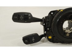 Recambio de mando intermitentes para bmw 1 (e81) 120 d referencia OEM IAM 912303803 39100208232 01208196 , 01108160 , 01308140 2