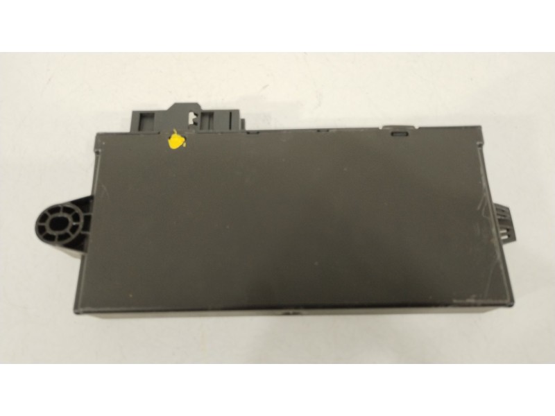 Recambio de modulo confort para bmw 1 (e81) 120 d referencia OEM IAM 61359147220  