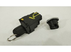 Recambio de conmutador de arranque para bmw 1 (e81) 120 d referencia OEM IAM 6954717 6949499  2
