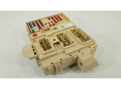 Recambio de caja reles / fusibles para hyundai kona (os, ose, osi) 1.6 gdi hybrid referencia OEM IAM 91960DF010   2