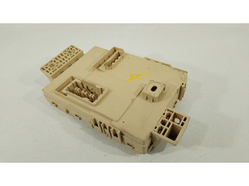 Recambio de caja reles / fusibles para hyundai kona (os, ose, osi) 1.6 gdi hybrid referencia OEM IAM 91960DF010  