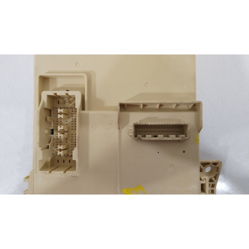 Recambio de caja reles / fusibles para hyundai kona (os, ose, osi) 1.6 gdi hybrid referencia OEM IAM 91960DF010  