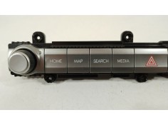 Recambio de mando multifuncion para hyundai kona (os, ose, osi) 1.6 gdi hybrid referencia OEM IAM 96540BE000   2