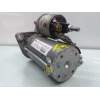 MOTOR ARRANQUE 51880229 D6G321 