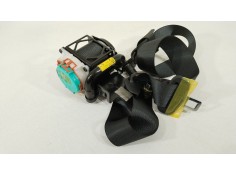 Recambio de cinturon seguridad delantero derecho para hyundai kona (os, ose, osi) 1.6 gdi hybrid referencia OEM IAM 88820BE100NN