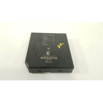 CAJA RELES / FUSIBLES 284B75NA0A 