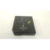 CAJA RELES / FUSIBLES 284B75NA0A 