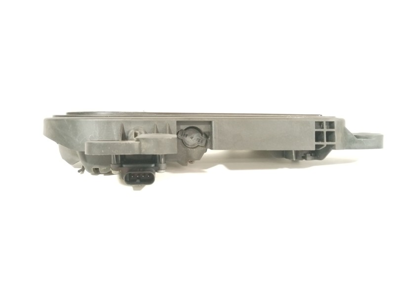 Recambio de maneta exterior trasera derecha para tesla model 3 ev referencia OEM IAM 152811500D 151011302A 