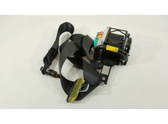 Recambio de cinturon seguridad delantero izquierdo para hyundai kona (os, ose, osi) 1.6 gdi hybrid referencia OEM IAM 88810BE100