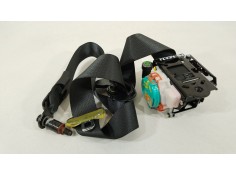 Recambio de cinturon seguridad delantero izquierdo para hyundai kona (os, ose, osi) 1.6 gdi hybrid referencia OEM IAM 88810BE100 2
