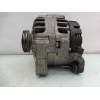 ALTERNADOR 8200660044B 