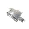 FILTRO CARBONO ACTIVO 5Q0201797D 