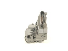 Recambio de cerradura puerta delantera derecha para ford usa mustang coupé 5.0 v8 bullitt referencia OEM IAM GR3AA21812FC 209962 2