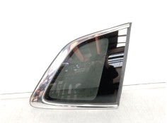 Recambio de luna custodia trasera derecha para honda cr-v vi hybrid referencia OEM IAM 43R000188  