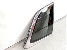 Recambio de luna custodia trasera derecha para honda cr-v vi hybrid referencia OEM IAM 43R000188   2