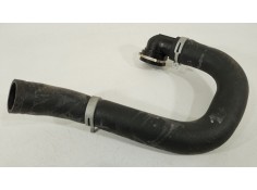Recambio de tubo para hyundai kona (os, ose, osi) 1.6 gdi hybrid referencia OEM IAM FA1D1HSCDA  