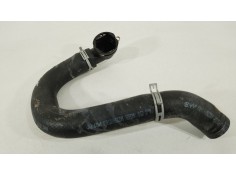 Recambio de tubo para hyundai kona (os, ose, osi) 1.6 gdi hybrid referencia OEM IAM FA1D1HSCDA   2