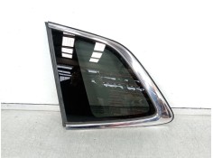 Recambio de luna custodia trasera izquierda para honda cr-v vi hybrid referencia OEM IAM 43R000188  