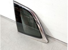 Recambio de luna custodia trasera izquierda para honda cr-v vi hybrid referencia OEM IAM 43R000188   2