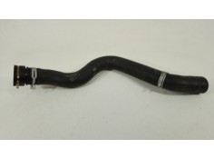 Recambio de tubo para hyundai kona (os, ose, osi) 1.6 gdi hybrid referencia OEM IAM FA1D0HSCDA  