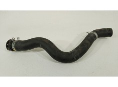Recambio de tubo para hyundai kona (os, ose, osi) 1.6 gdi hybrid referencia OEM IAM FA1D0HSCDA   2