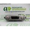 MANDO CLIMATIZADOR 7M5T18C612CD W4KB47424 