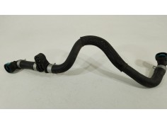 Recambio de tubo para hyundai kona (os, ose, osi) 1.6 gdi hybrid referencia OEM IAM HR469HSCHB   2