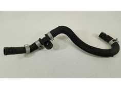 Recambio de tubo para hyundai kona (os, ose, osi) 1.6 gdi hybrid referencia OEM IAM HR469HSCHA   2
