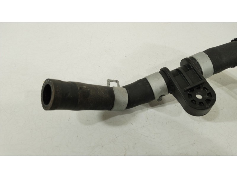 Recambio de tubo para hyundai kona (os, ose, osi) 1.6 gdi hybrid referencia OEM IAM HR469HSCHA  