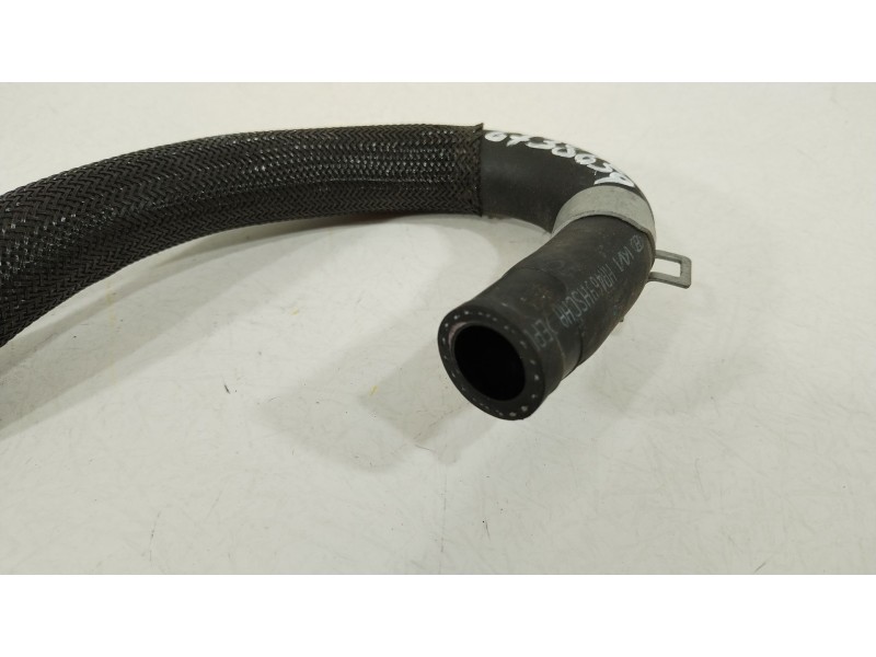 Recambio de tubo para hyundai kona (os, ose, osi) 1.6 gdi hybrid referencia OEM IAM HR469HSCHA  