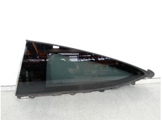 Recambio de luna custodia trasera izquierda para mercedes-benz clase c coupé (c205) c 220 d (205.304) referencia OEM IAM A205670