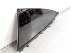 Recambio de luna custodia trasera izquierda para mercedes-benz clase c coupé (c205) c 220 d (205.304) referencia OEM IAM A205670 2