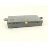 MODULO ELECTRONICO 5WA907727BC 
