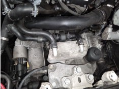 Recambio de caja cambios para skoda superb ii (3t4) 2.0 tdi 16v referencia OEM IAM PPY  