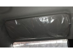 Recambio de parasol izquierdo para hyundai kona (os, ose, osi) 1.6 gdi hybrid referencia OEM IAM 85210BE310YPK  