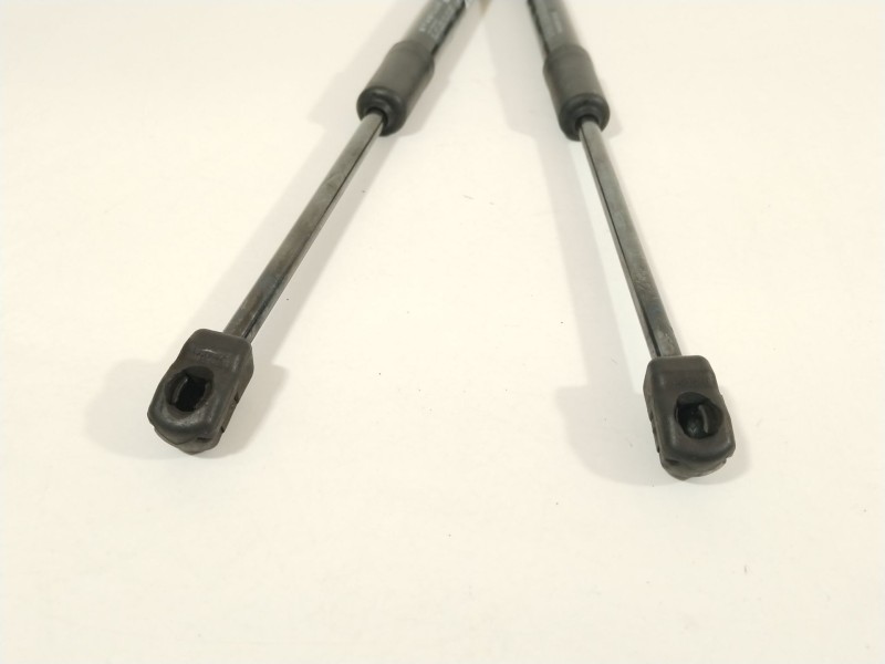 Recambio de amortiguadores capo para tesla model 3 ev referencia OEM IAM 164598900A  