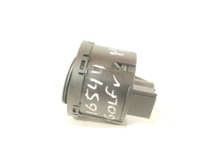 Recambio de mando luces para volkswagen golf v (1k1) 1.9 tdi referencia OEM IAM 1K0941431Q   2
