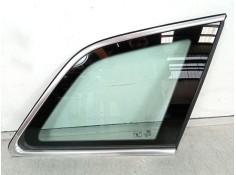 Recambio de luna custodia trasera derecha para audi q7 (4mb, 4mg, 4mq) 3.0 tdi quattro referencia OEM IAM 4M0845298  