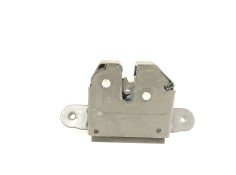 Recambio de cerradura maletero / porton para fiat tipo hatchback (356_, 357_) 1.5 t4 hybrid referencia OEM IAM 52096564  