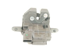 Recambio de cerradura maletero / porton para fiat tipo hatchback (356_, 357_) 1.5 t4 hybrid referencia OEM IAM 52096564   2