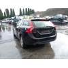 VOLVO V60 I (155)