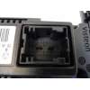 MANDO CLIMATIZADOR 96573322XF 