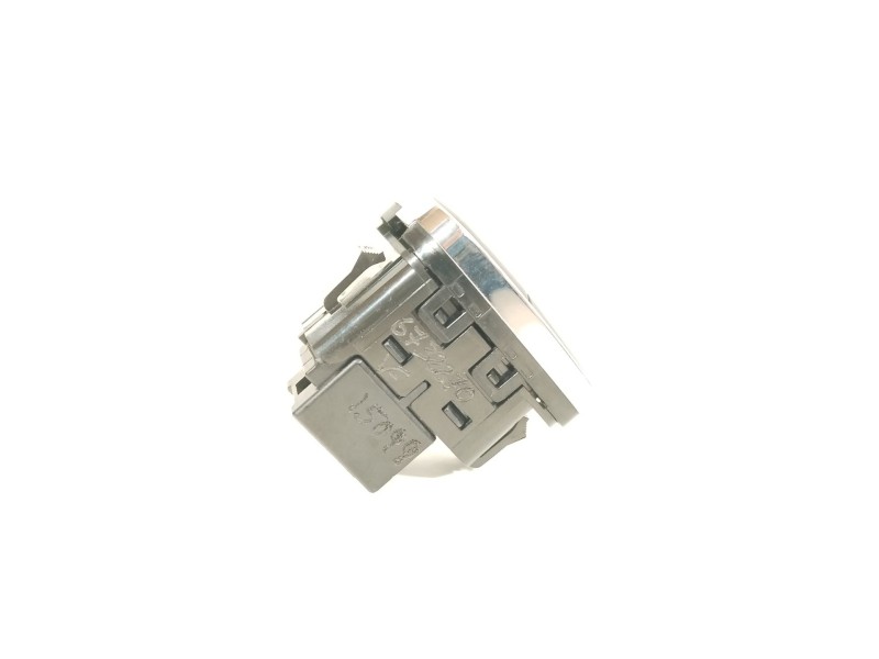 Recambio de interruptor para ford usa mustang coupé 5.0 v8 bullitt referencia OEM IAM BB5T14017DCW  