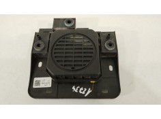 Recambio de altavoz para hyundai kona (os, ose, osi) 1.6 gdi hybrid referencia OEM IAM 96390DF000  
