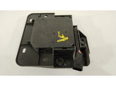 Recambio de altavoz para hyundai kona (os, ose, osi) 1.6 gdi hybrid referencia OEM IAM 96390DF000   2
