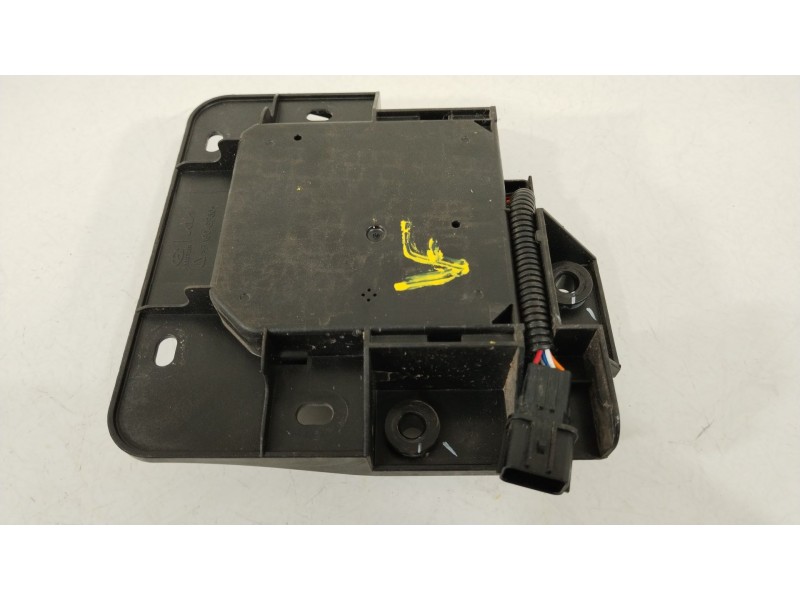 Recambio de altavoz para hyundai kona (os, ose, osi) 1.6 gdi hybrid referencia OEM IAM 96390DF000  